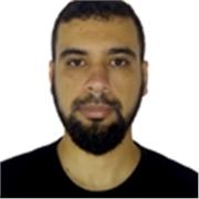 Ministro aulas particulares de História para o Ensino Fundamental II e Ensino Médio